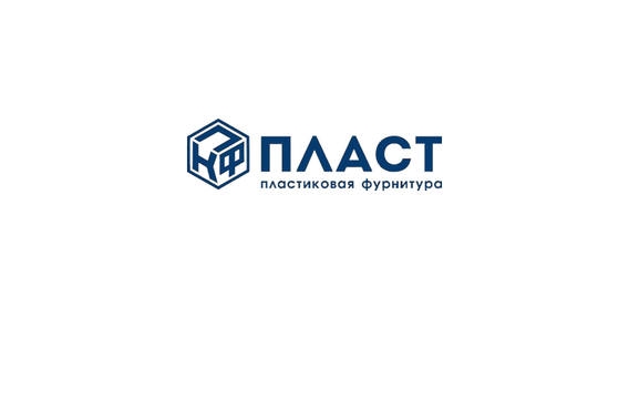 Фото Фурнитура для одежды