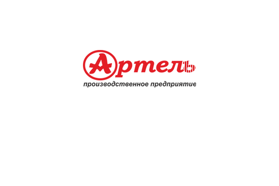 Фото Стенды и плакаты