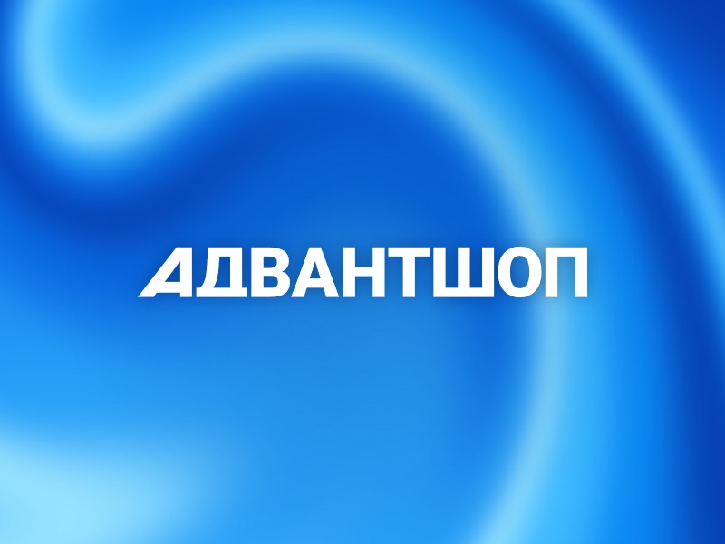 Фото Запуск под ключ