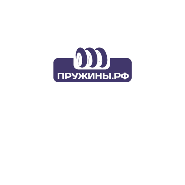 Фото Магазин Пружины.рф