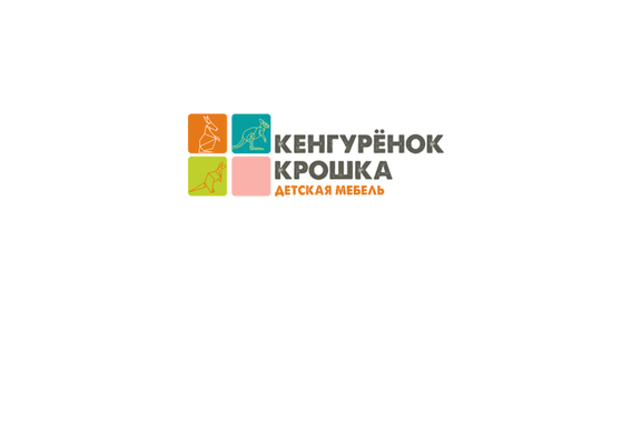 Фото Детская мебель