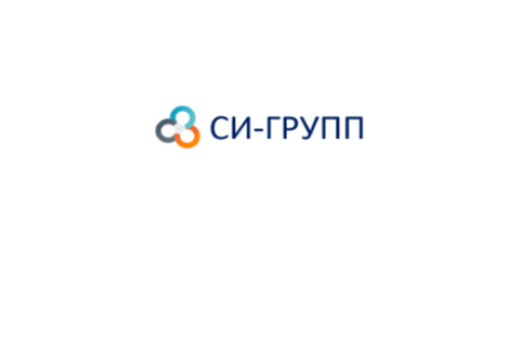 Фото Пневмооборудование