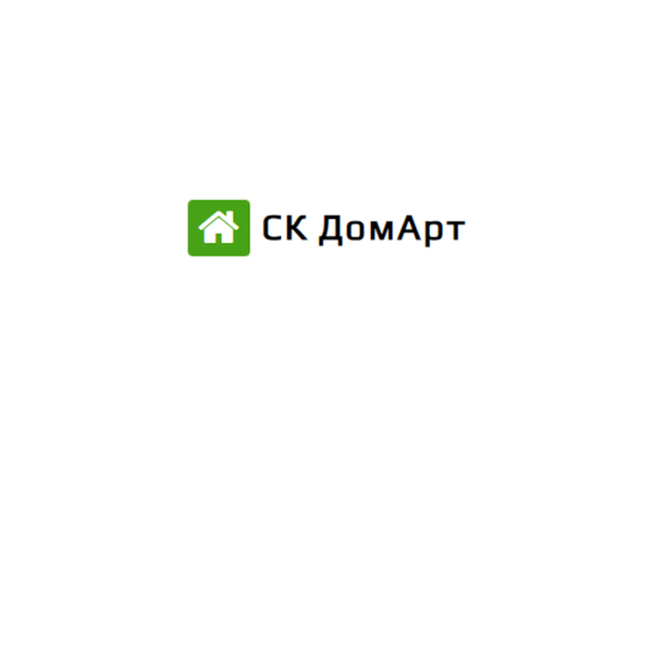 Фото СК ДомАрт